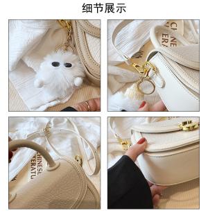 GT2104 BLACK (PAPERBAG + SERTI)-big-5